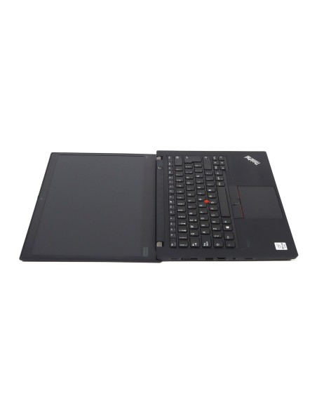 lenovo_thinkpad_t14g1_f09