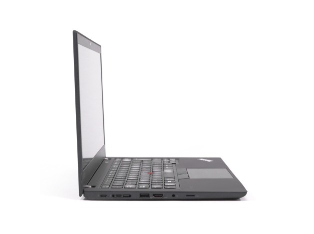 lenovo_thinkpad_t14_g1_b_f02