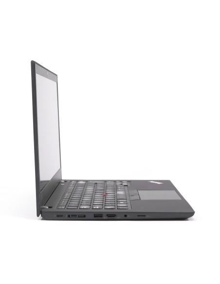 lenovo_thinkpad_t14_g1_b_f02