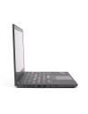 lenovo_thinkpad_t14_g1_b_f02