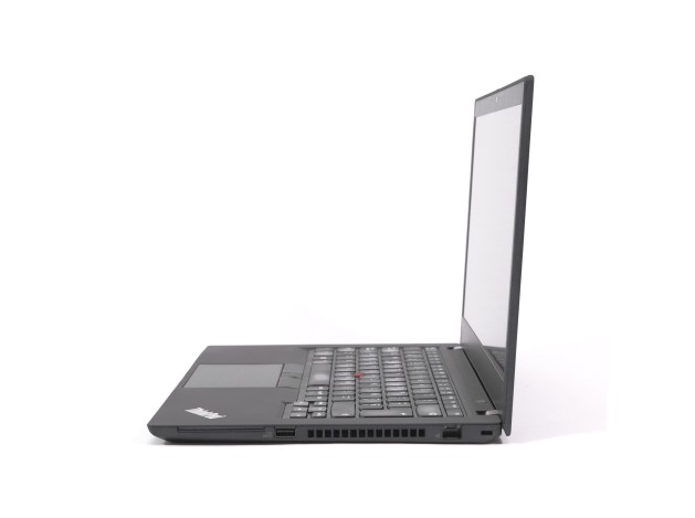 lenovo_thinkpad_t14_g1_b_f03