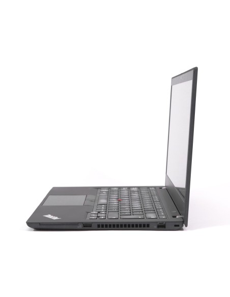 lenovo_thinkpad_t14_g1_b_f03