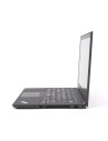lenovo_thinkpad_t14_g1_b_f03