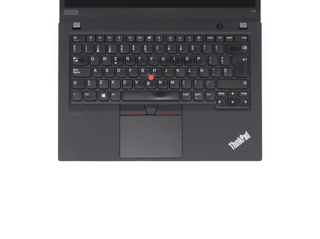 lenovo_thinkpad_t14_g1_b_f04