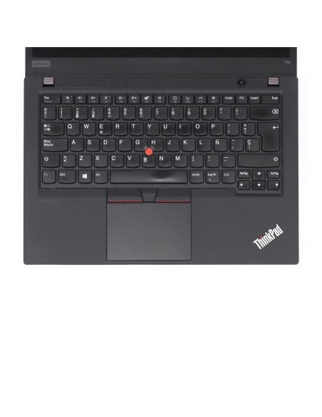 lenovo_thinkpad_t14_g1_b_f04