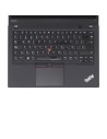 lenovo_thinkpad_t14_g1_b_f04