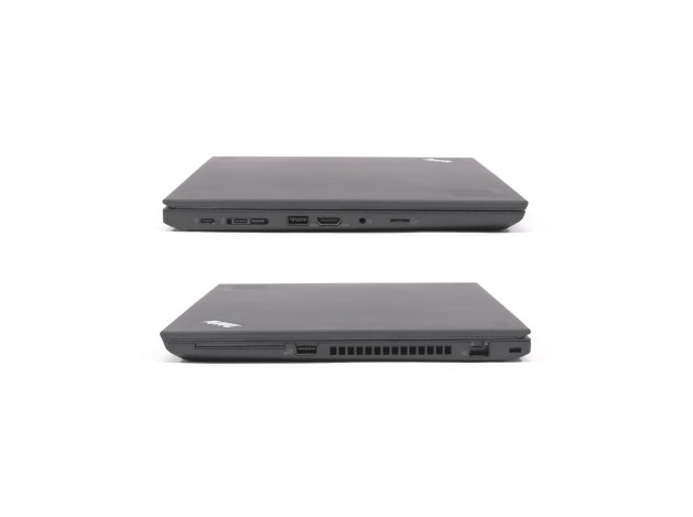lenovo_thinkpad_t14_g1_b_f05