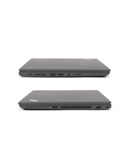 lenovo_thinkpad_t14_g1_b_f05