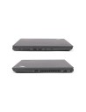 lenovo_thinkpad_t14_g1_b_f05