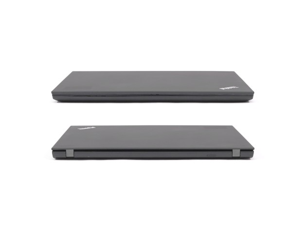lenovo_thinkpad_t14_g1_b_f06