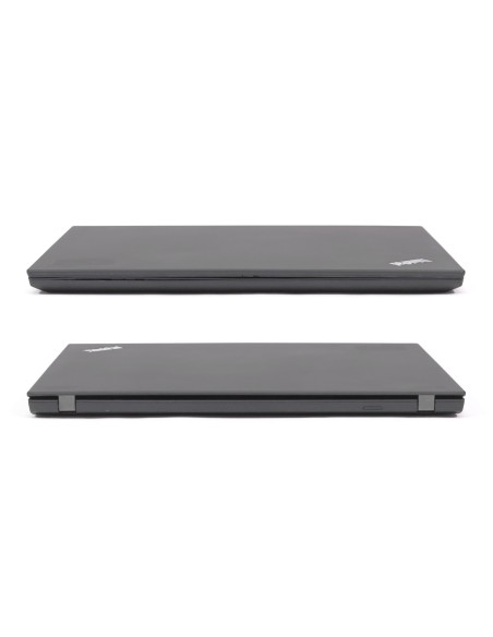 lenovo_thinkpad_t14_g1_b_f06