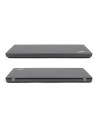 lenovo_thinkpad_t14_g1_b_f06