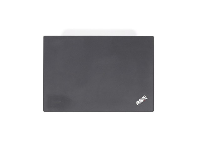 lenovo_thinkpad_t14_g1_b_f07