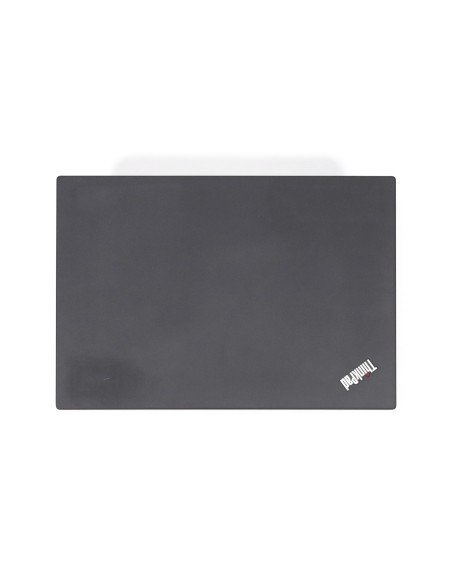 lenovo_thinkpad_t14_g1_b_f07
