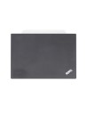 lenovo_thinkpad_t14_g1_b_f07