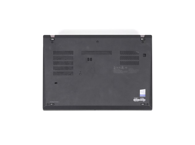 lenovo_thinkpad_t14_g1_b_f08