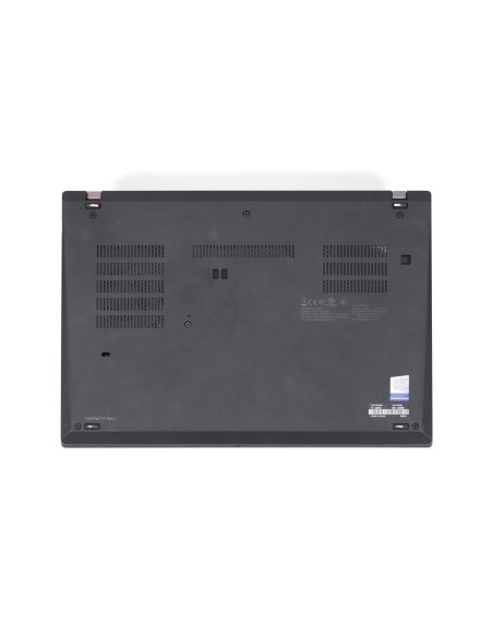 lenovo_thinkpad_t14_g1_b_f08