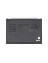 lenovo_thinkpad_t14_g1_b_f08