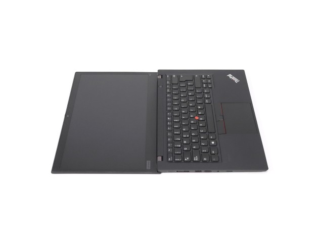 lenovo_thinkpad_t14_g1_b_f09