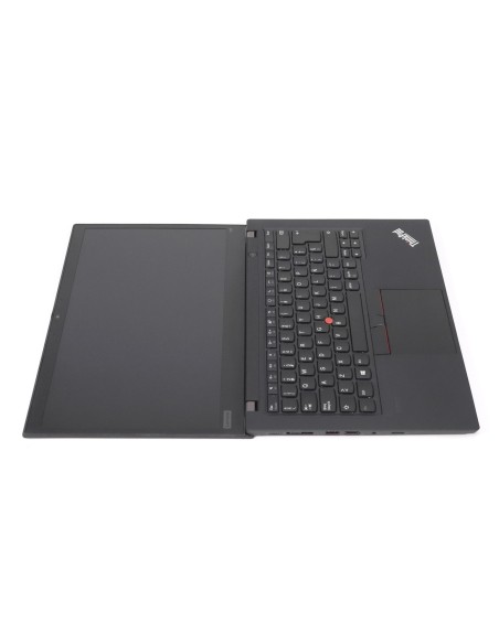 lenovo_thinkpad_t14_g1_b_f09