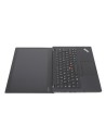 lenovo_thinkpad_t14_g1_b_f09