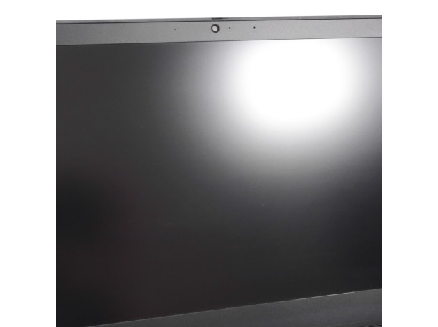 lenovo_thinkpad_t14_g1_b_f10