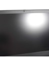 lenovo_thinkpad_t14_g1_b_f10