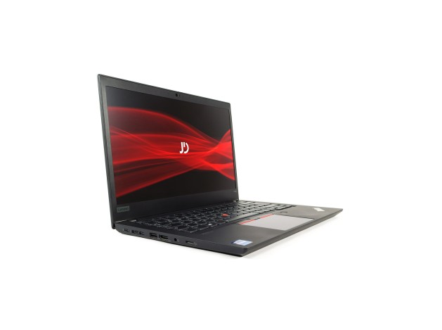 lenovo_thinkpad_p14s_gen2i_f02