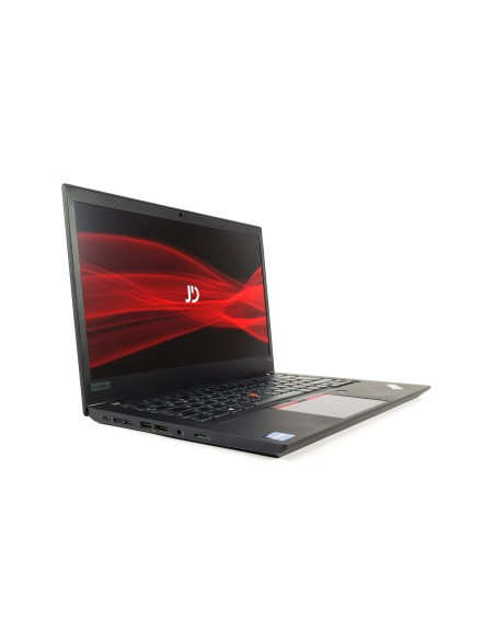 lenovo_thinkpad_p14s_gen2i_f02