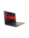 lenovo_thinkpad_p14s_gen2i_f02