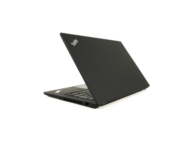 lenovo_thinkpad_p14s_gen2i_f03