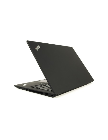 lenovo_thinkpad_p14s_gen2i_f03