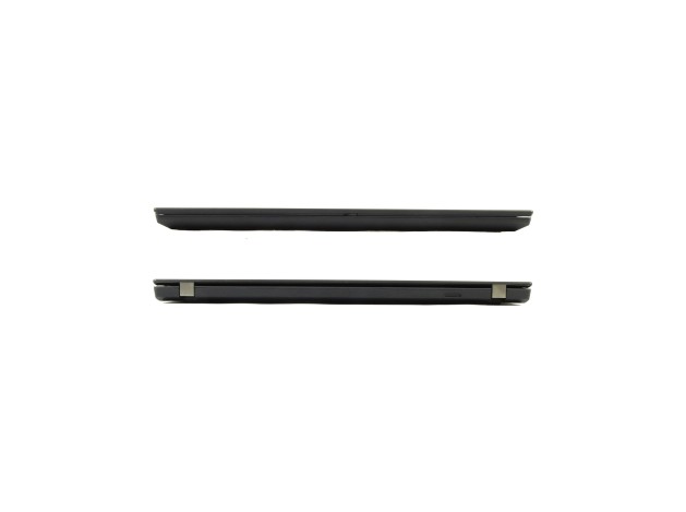 lenovo_thinkpad_p14s_gen2i_f05