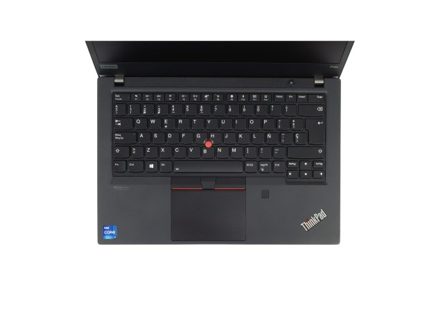 lenovo_thinkpad_p14s_gen2i_f06