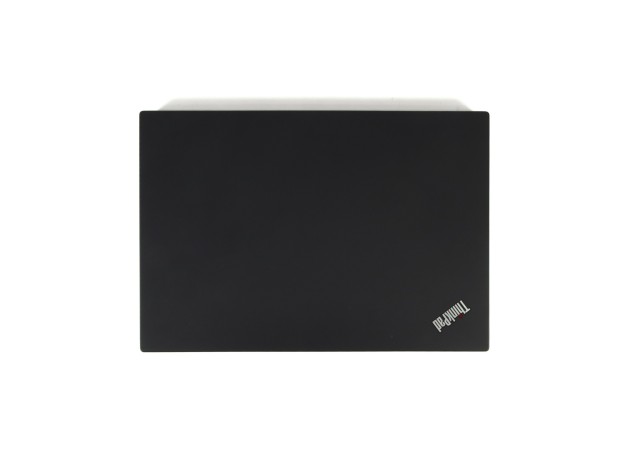 lenovo_thinkpad_p14s_gen2i_f07