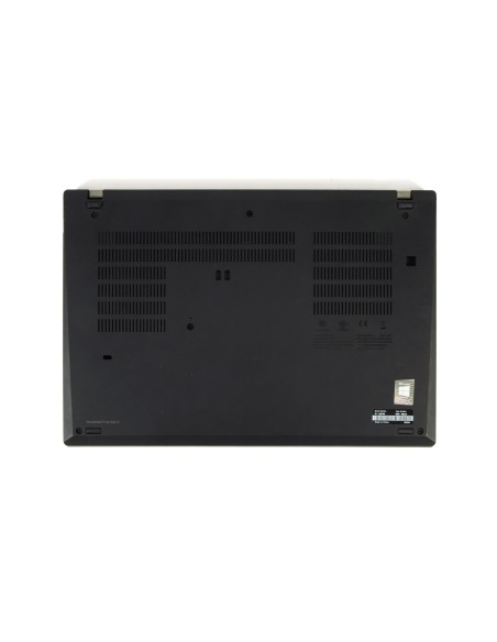 lenovo_thinkpad_p14s_gen2i_f08