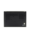 lenovo_thinkpad_p14s_gen2i_f08