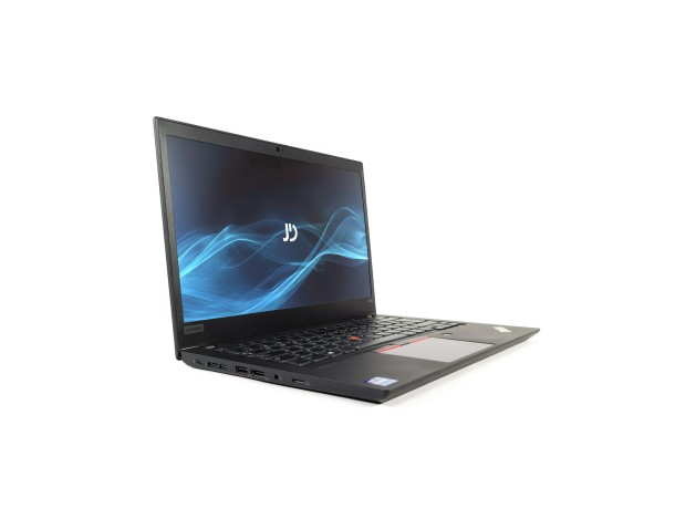 lenovo_thinkpad_p14s_gen2i_aa_f02