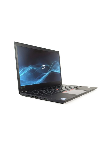 lenovo_thinkpad_p14s_gen2i_aa_f02