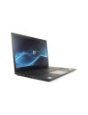 lenovo_thinkpad_p14s_gen2i_aa_f02