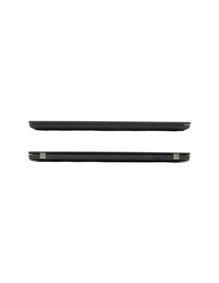 lenovo_thinkpad_p14s_gen2i_f05