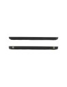 lenovo_thinkpad_p14s_gen2i_f05