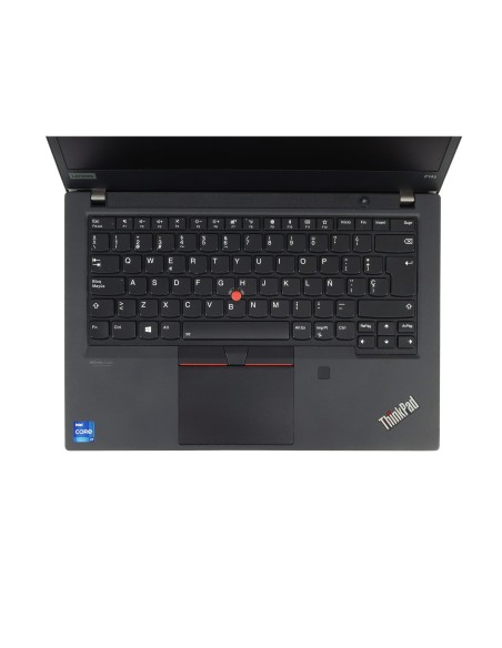 lenovo_thinkpad_p14s_gen2i_f06
