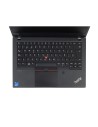 lenovo_thinkpad_p14s_gen2i_f06