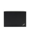 lenovo_thinkpad_p14s_gen2i_f07