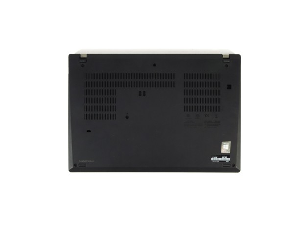 lenovo_thinkpad_p14s_gen2i_f08