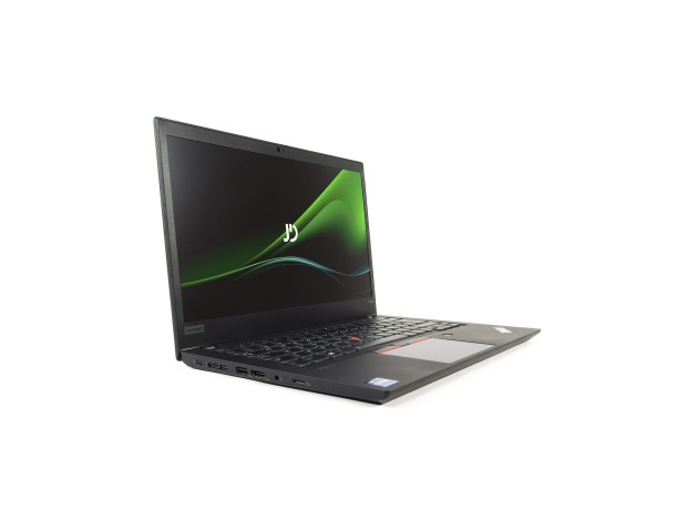 lenovo_thinkpad_p14s_gen2i_b_f02