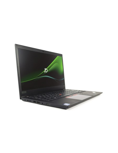 lenovo_thinkpad_p14s_gen2i_b_f02