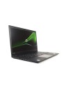 lenovo_thinkpad_p14s_gen2i_b_f02