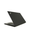 lenovo_thinkpad_p14s_gen2i_b_f03